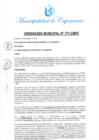 Vista preliminar de documento OM-771