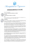 Vista preliminar de documento OM-769