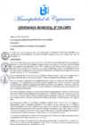 Vista preliminar de documento OM-759-CMPC