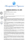 Vista preliminar de documento OM-761-CMPC