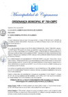 Vista preliminar de documento OM-760-CMPC