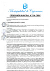 Vista preliminar de documento OM-754