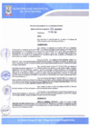 Vista preliminar de documento R-A-068-2022.pdf
