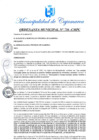 Vista preliminar de documento OM-756-CMPC