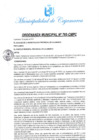 Vista preliminar de documento OM-765