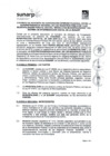 Vista preliminar de documento CONVENIO INTERINSTITUCIONAL SUNARP (MODULO SID)- MDSB.pdf