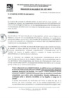 Vista preliminar de documento RESOLUCION DE ALCALDIA N°041-2021-MDSB.pdf
