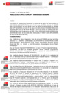 Vista preliminar de documento RESOLUCION DIRECTORAL-000043-2022-UE005.pdf