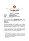 Vista preliminar de documento R010200942020.pdf