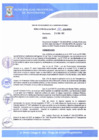 Vista preliminar de documento R-A-069-2022.pdf
