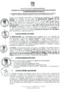Vista preliminar de documento CONVENIO MDSB- JENNY GALVEZ.pdf
