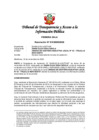 Vista preliminar de documento R010200982020.pdf