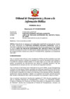 Vista preliminar de documento R010201002020.pdf