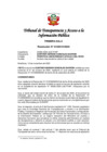 Vista preliminar de documento R010201012020.pdf