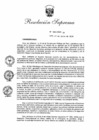 Vista preliminar de documento Resolución Suprema N° 066-2018-IN (066-2018-in-20-crear-...)