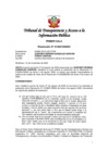 Vista preliminar de documento R010201022020.pdf