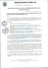 Vista preliminar de documento 367-2021-GODUR.pdf