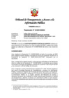 Vista preliminar de documento R010201032020.pdf