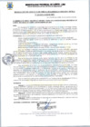 Vista preliminar de documento 423-2021-GODUR.pdf