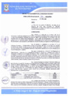 Vista preliminar de documento R-A-070-2022.pdf