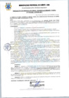 Vista preliminar de documento 418-2021-GODUR.pdf