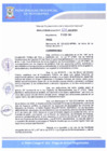 Vista preliminar de documento R-A-071-2022.pdf