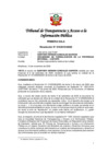 Vista preliminar de documento R010201042020.pdf