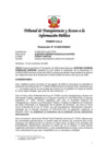 Vista preliminar de documento R010201052020.pdf