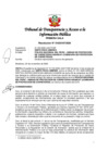 Vista preliminar de documento R010201072020.pdf