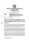 Vista preliminar de documento R010201082020.pdf