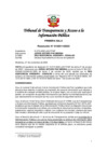 Vista preliminar de documento R010201142020.pdf