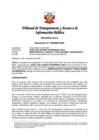 Vista preliminar de documento R020200672020-TACHADO.pdf