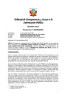Vista preliminar de documento R020200682020-TACHADO.pdf