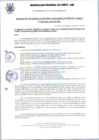 Vista preliminar de documento 345-2021-GODUR.pdf