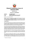Vista preliminar de documento R020200692020.pdf