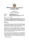 Vista preliminar de documento R020200702020.pdf