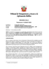 Vista preliminar de documento R020200712020.pdf