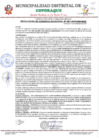 Vista preliminar de documento SKM_COPORAQUE.pdf