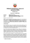 Vista preliminar de documento R020200732020.pdf