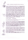 Vista preliminar de documento conv_programa_generacion_empleo