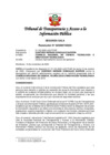 Vista preliminar de documento R020200742020.pdf