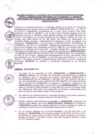 Vista preliminar de documento conv_saneamiento_mpc_yanacocha