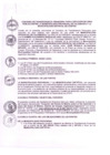 Vista preliminar de documento mpc_cospan