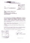 Vista preliminar de documento conv_ministerioeducacion_mpc