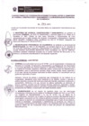 Vista preliminar de documento conv_ministeriovivienda_mpc