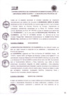 Vista preliminar de documento conv_ussipan_mpc