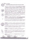 Vista preliminar de documento conv_cajapiura