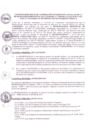 Vista preliminar de documento Minera_Yanacocha_desa_proyect