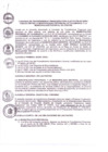 Vista preliminar de documento convenioTransferencia