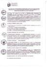 Vista preliminar de documento conv_llacanora